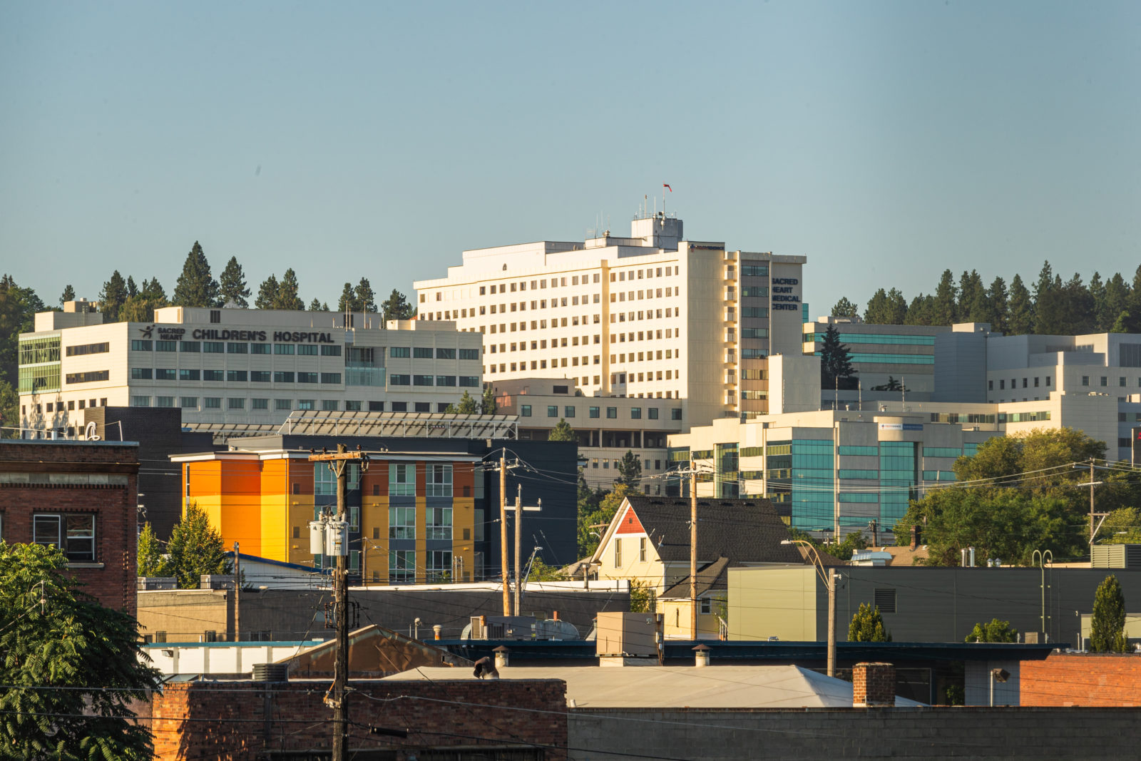 20200826Catalyst213 Catalyst Building